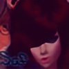 SafireCharmz's avatar