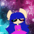 SafiroxRebeca's avatar