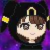 Safiruko's avatar