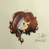 SafixDrax08's avatar