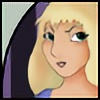 Safiya-love's avatar