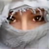 SafiyyahHanzalah's avatar