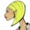 Safkiel's avatar