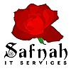 safnah's avatar
