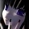 SaforaKuroShiro's avatar