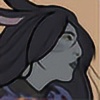 safphoenix's avatar