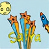 SafraFazal's avatar