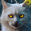 SaFram's avatar