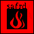 safrd's avatar