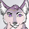 safrialee's avatar