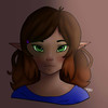 safryx07's avatar