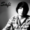 Safst3r's avatar