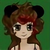 Saftouh's avatar