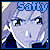 Safty's avatar