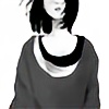 Safu-ra's avatar