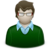 SafuanHD's avatar