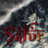 Safur22's avatar