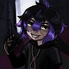SafuraiBrunt's avatar