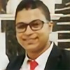 SafwatSamo's avatar