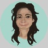 safyan's avatar