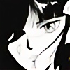 Safyrah's avatar
