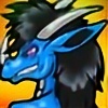 Safyras's avatar