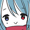 safyre-chan's avatar