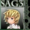 SAG3Error's avatar