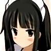 Saga-Mio's avatar