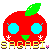 sagabiro's avatar