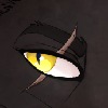 SagaChristal's avatar