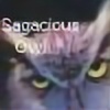 SagaciousOwl's avatar