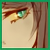 sagaciousSerpent's avatar