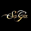 SaGaDesign's avatar