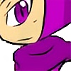 SAGAFAN123456's avatar