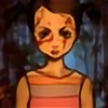 sagamemories's avatar
