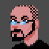 Sagana666's avatar