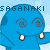 saganaki's avatar