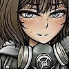 Saganergar's avatar