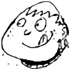 saganich's avatar