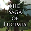SagaOfLucimia's avatar