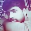 Sagar309's avatar