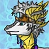 SagaronArkriloth's avatar
