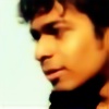 sagarpanchal004's avatar