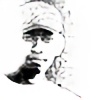 sagarsiddhapura's avatar
