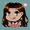 sagarui's avatar