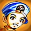 sagas's avatar