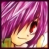 sagatanasu's avatar