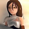 SagaToons's avatar