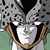 SagaTornado's avatar